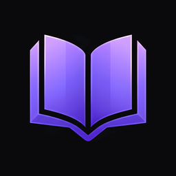 Upcoming app icon, still unreleased