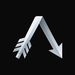 Upcoming app icon, still unreleased