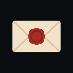 Upcoming app icon, still unreleased