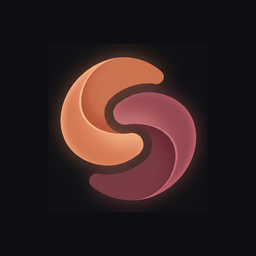 Upcoming app icon, still unreleased